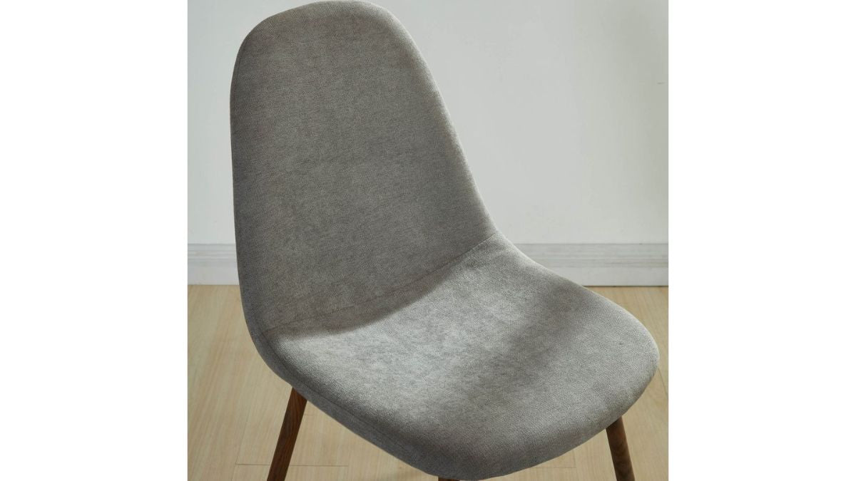 LYNA DINING CHAIR (SET OF 4)