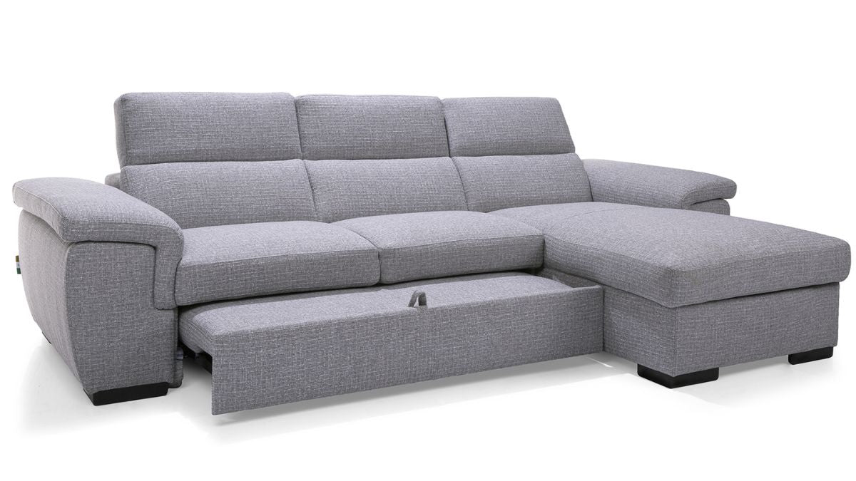 Oliver Sofa Bed