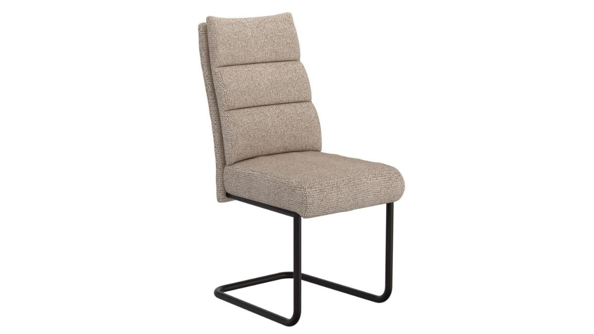 BRODI DINING CHAIR (SET OF 2)