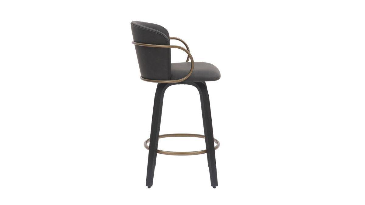 LAWSON COUNTER STOOL (SET OF 2)