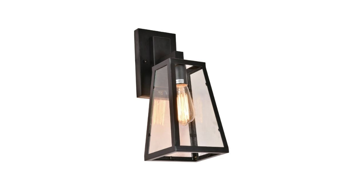 Lume Wall Light