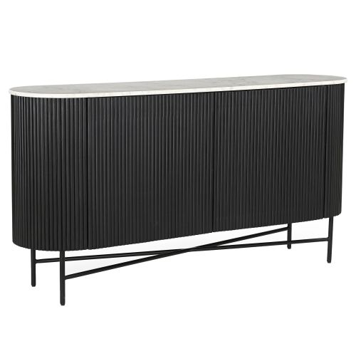 Reyna Sideboard, 57"