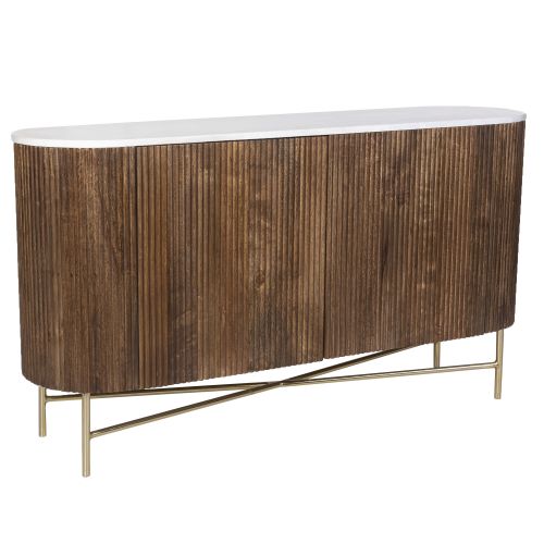 Reyna Sideboard, 57"