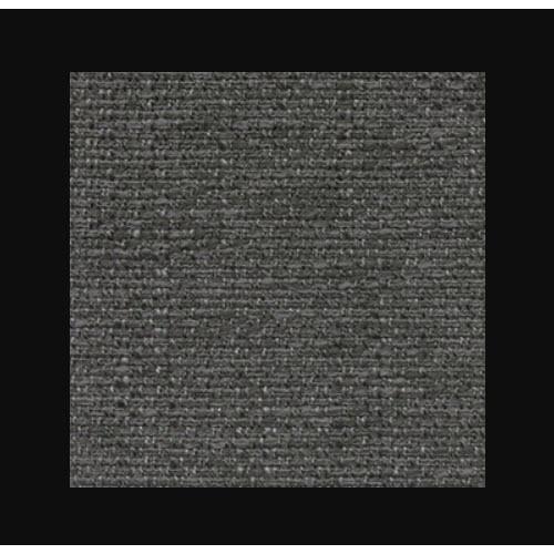 Trica Furniture Biscaro Dining Chair Biscaro Chair - Anthracite/Lisburn Granite IMAGE 3