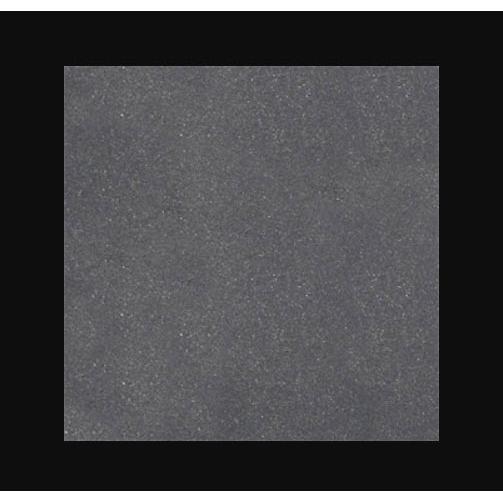 Trica Furniture Biscaro Dining Chair Biscaro Chair - Anthracite/Lisburn Granite IMAGE 4