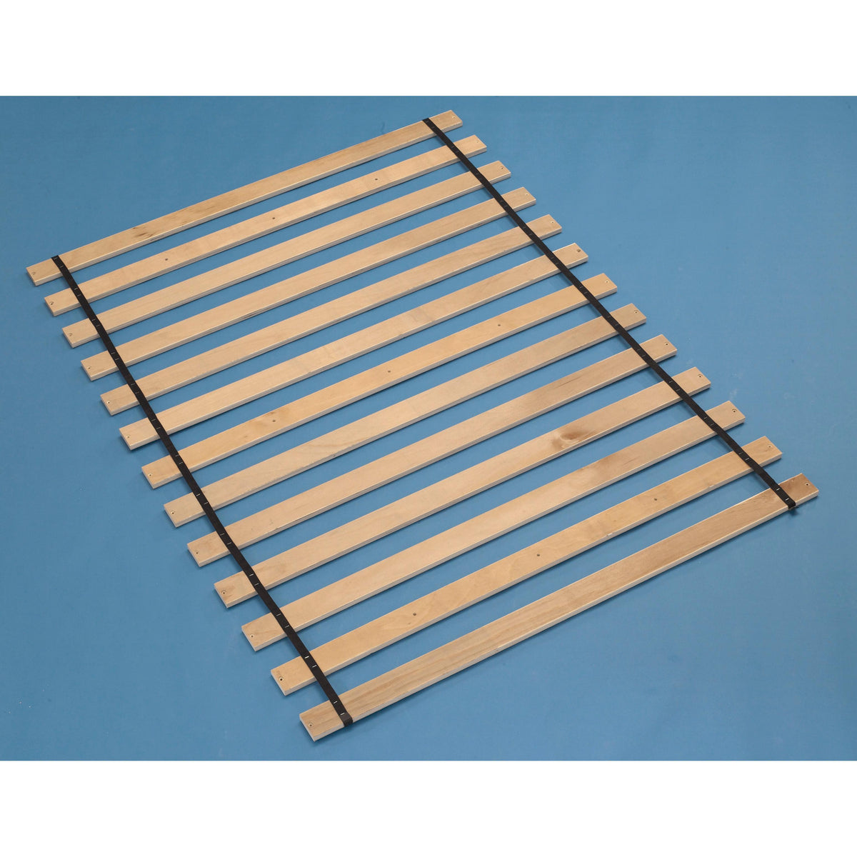 Signature Design by Ashley Frames and Rails B100-14 King Roll Slats IMAGE 1
