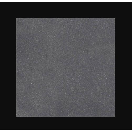 Trica Furniture Sofia Dining Chair Sofia Chair - Anthracite/Cantina Cranberry IMAGE 3