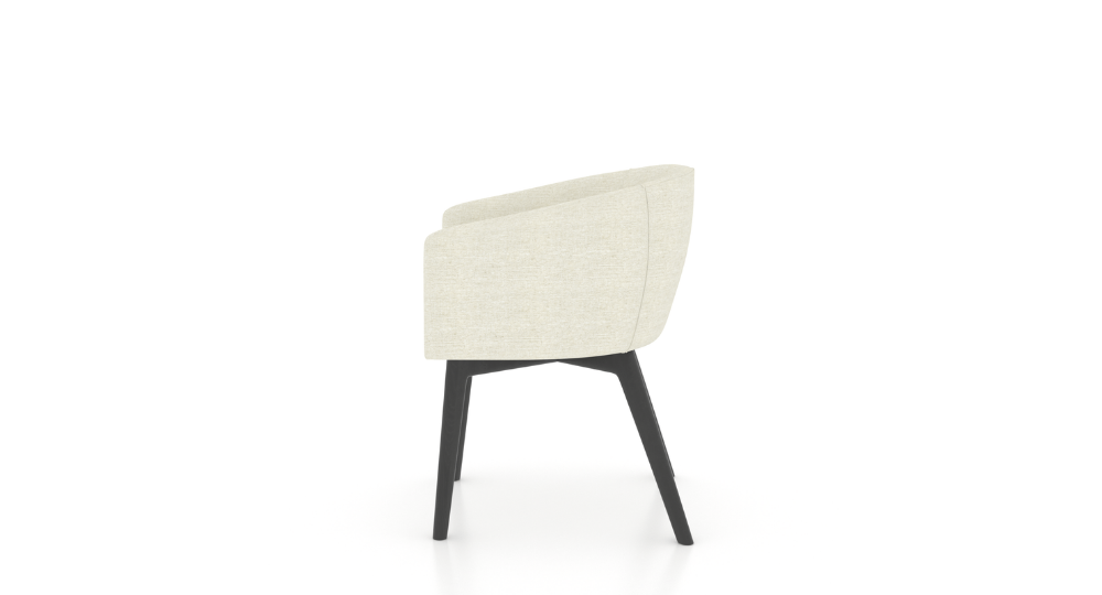 Chair 5138