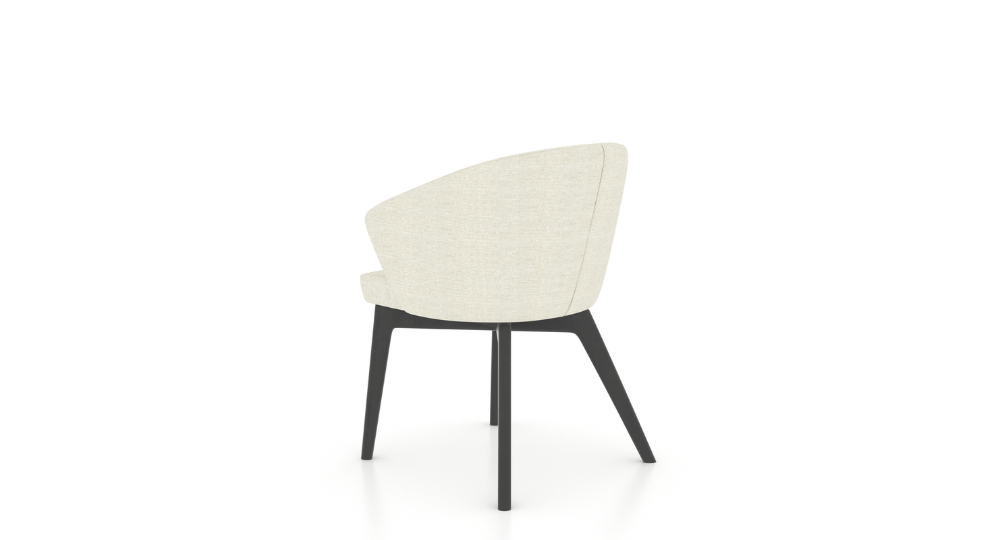 Chair 5139