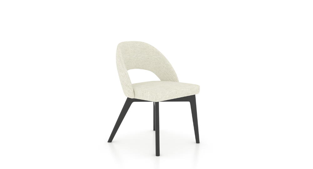 Chair 5140