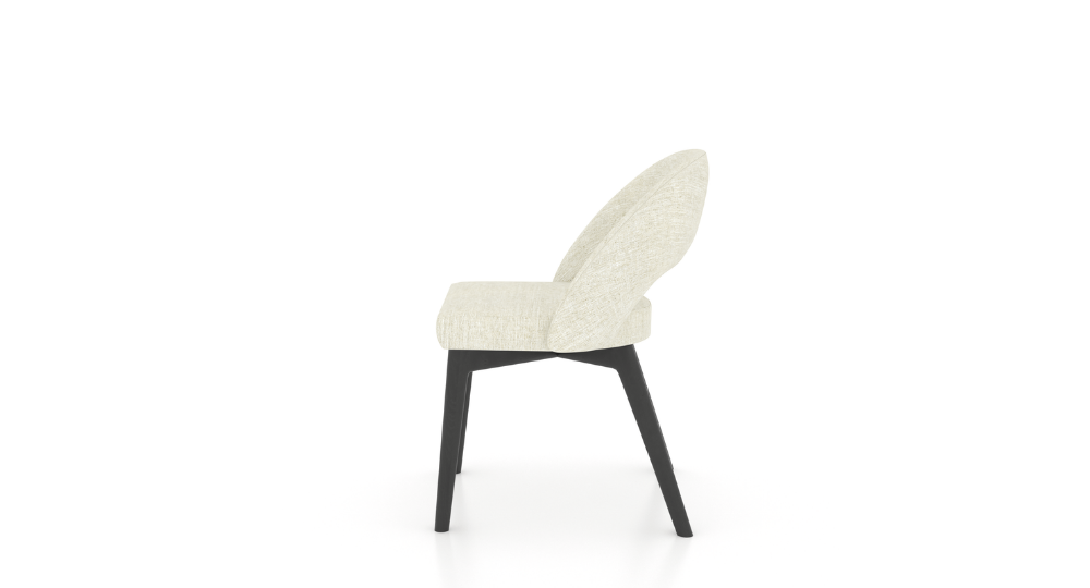 Chair 5140