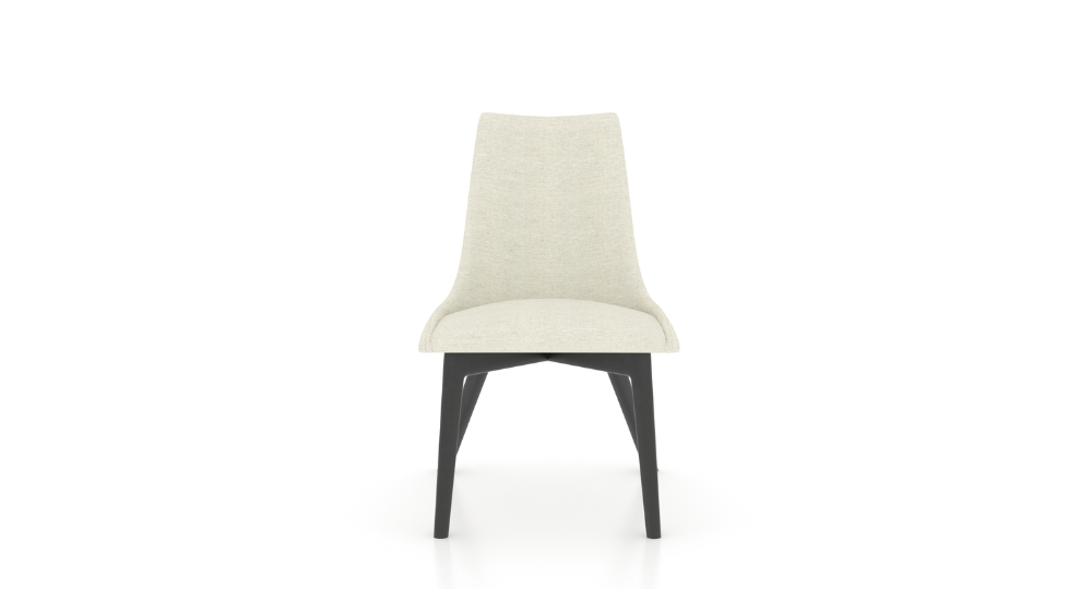 Chair 5141
