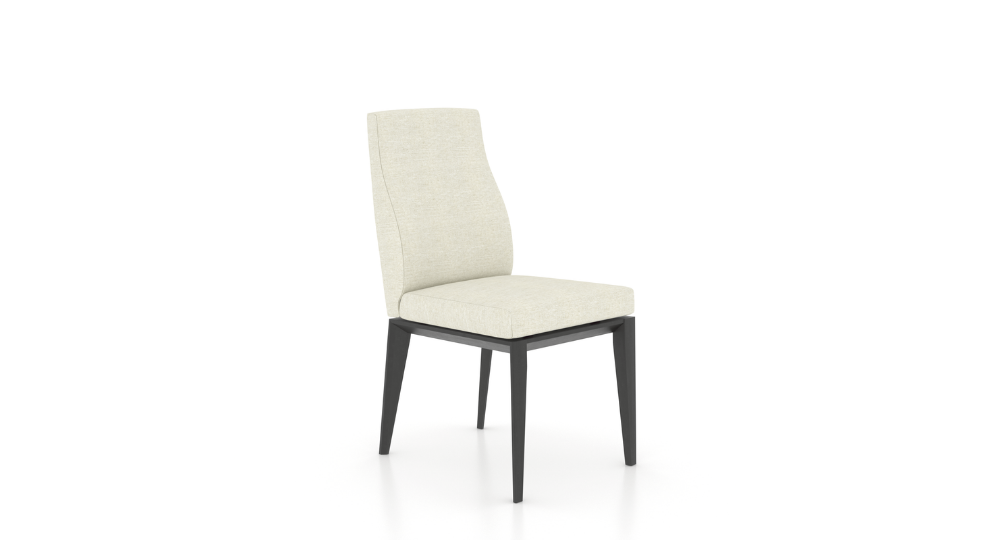 Chair 5144