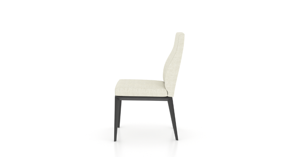 Chair 5144