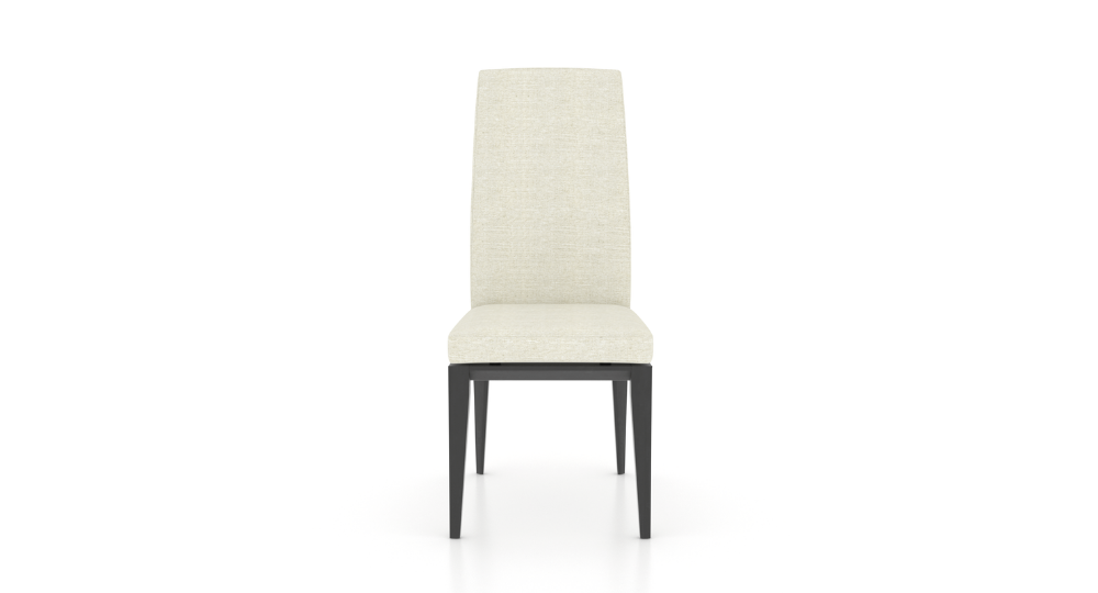 Chair 5145