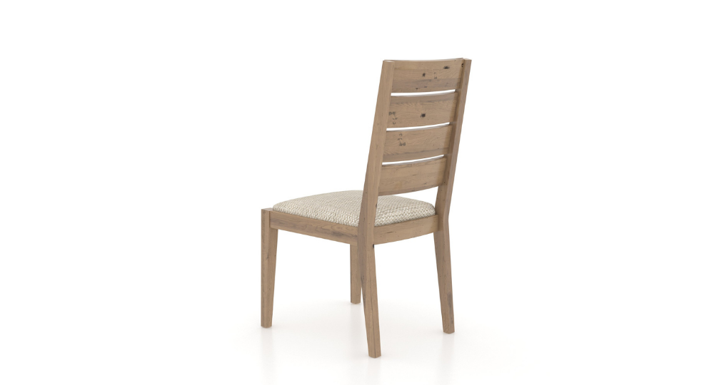 Chair 5148
