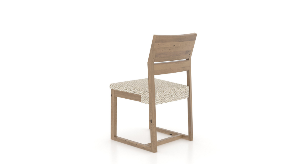 Chair 5149