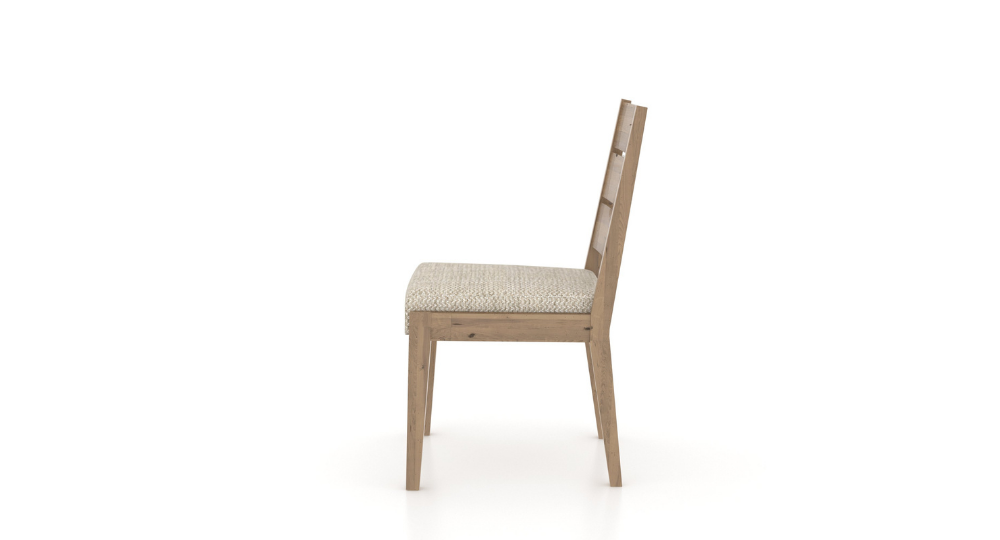 Chair 5150