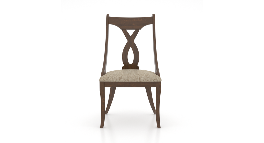 Chair 5160