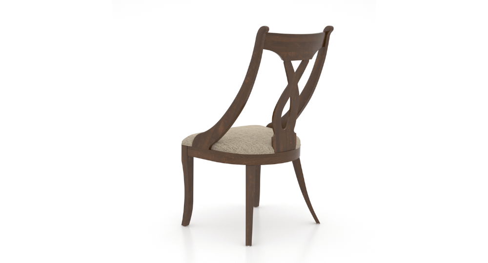 Chair 5160