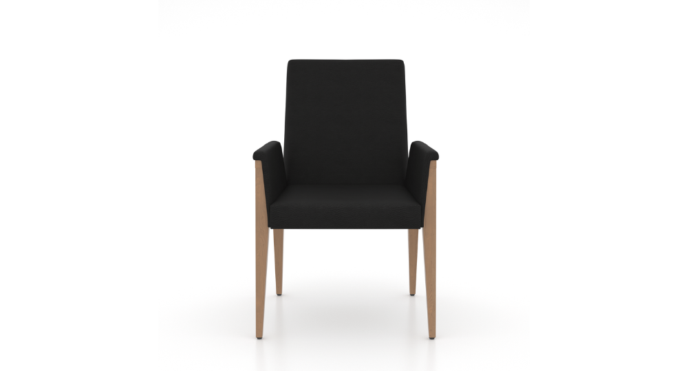 Chair 5177