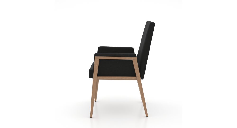 Chair 5177