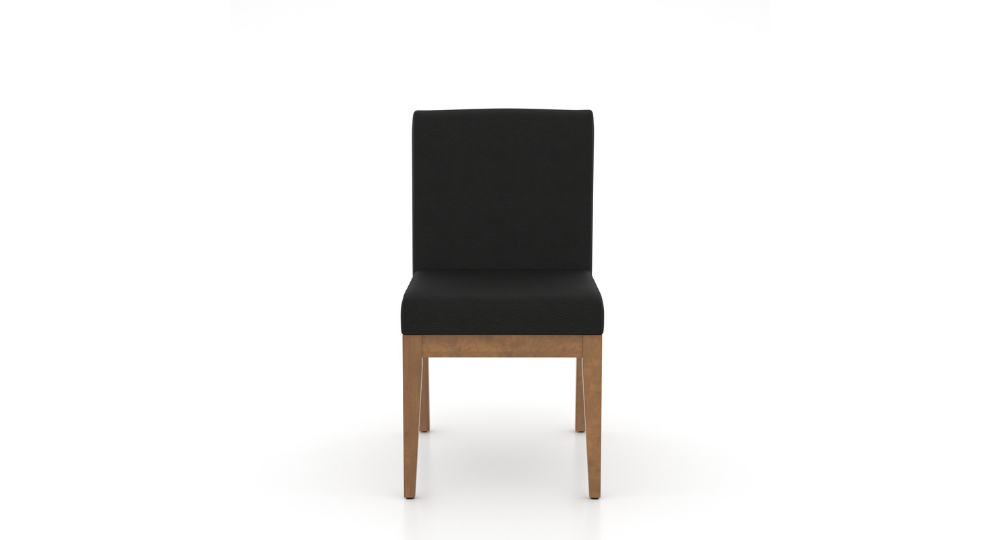 Chair 5179