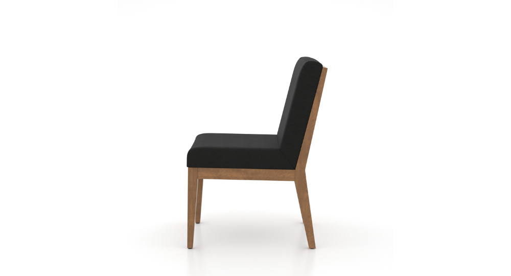 Chair 5179