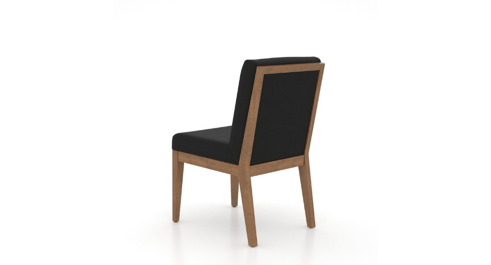 Chair 5179