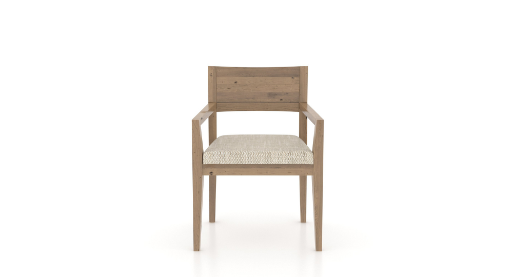 Chair 5187