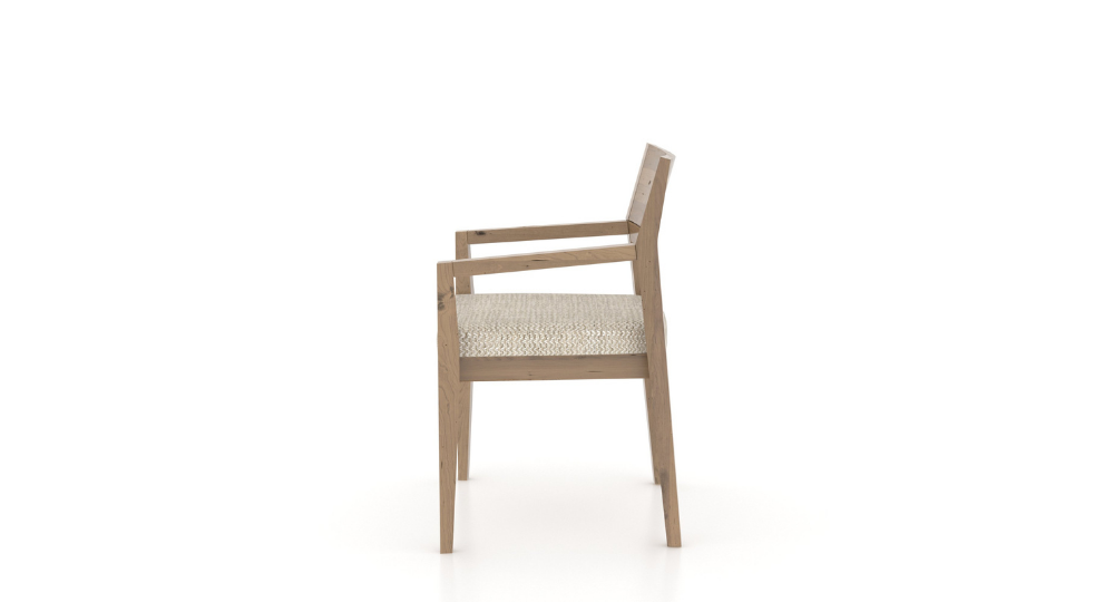 Chair 5187