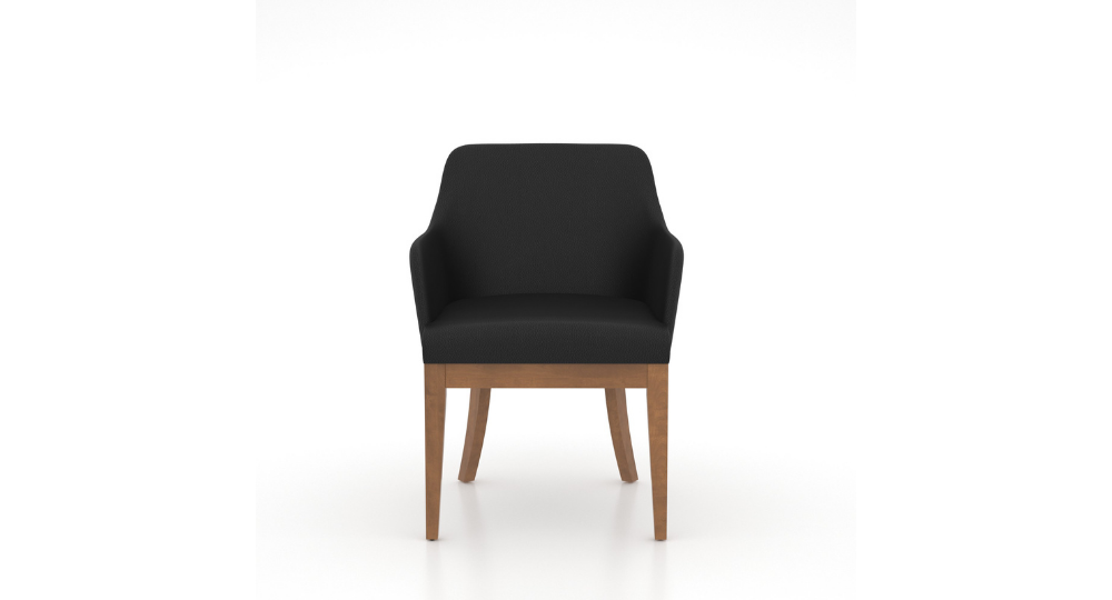 Chair 5188