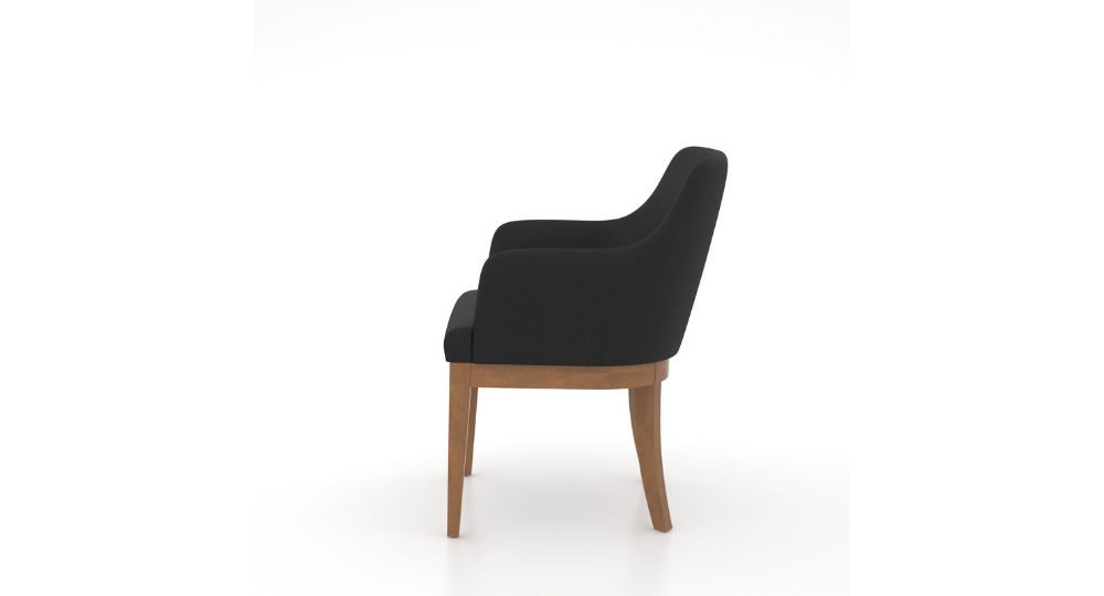 Chair 5188