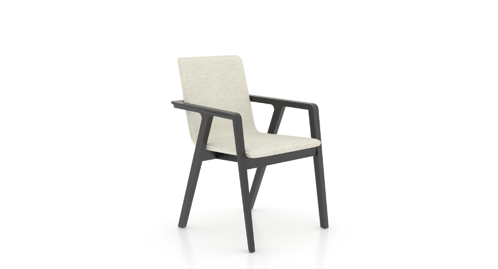 Chair 5190