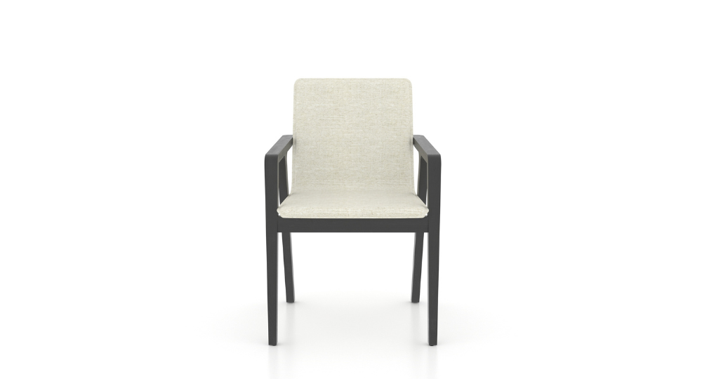 Chair 5190