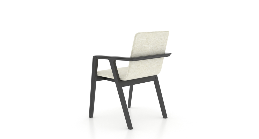 Chair 5190