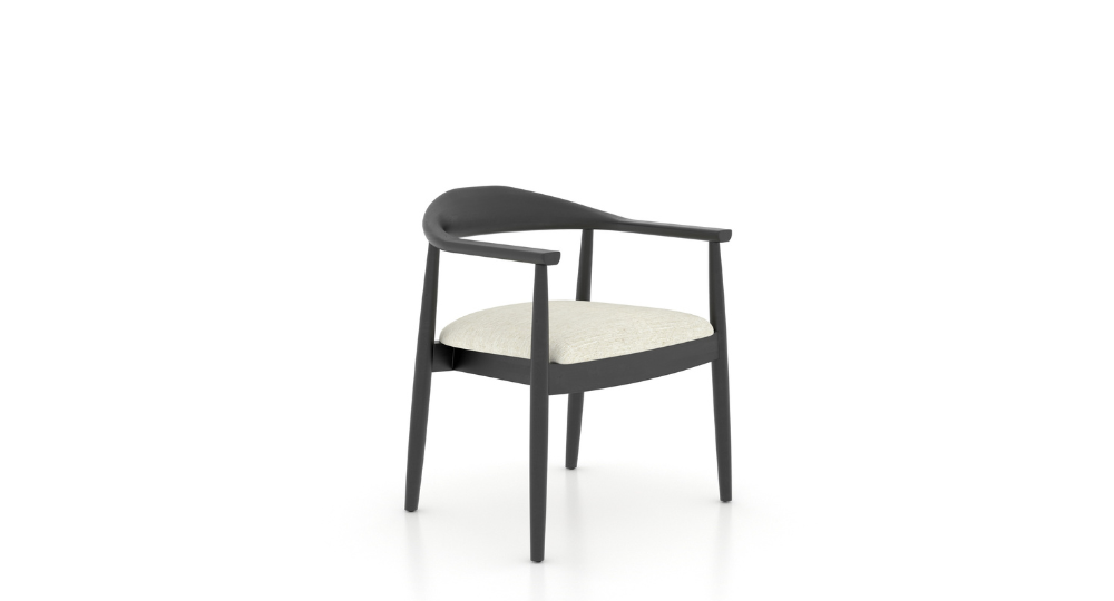 Chair 5191