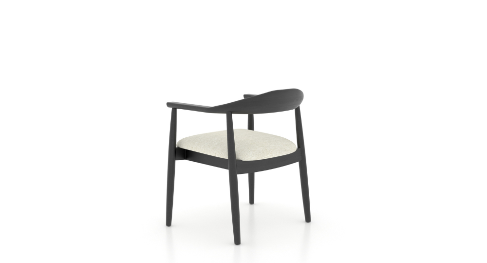 Chair 5191
