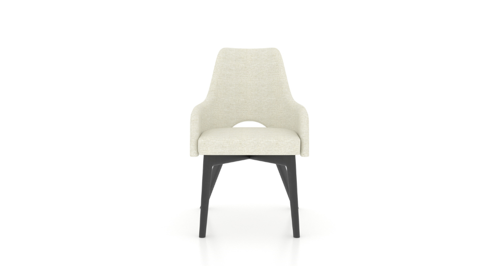 Chair 5192