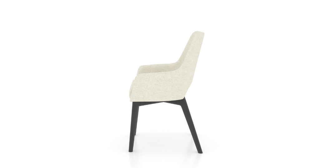 Chair 5192