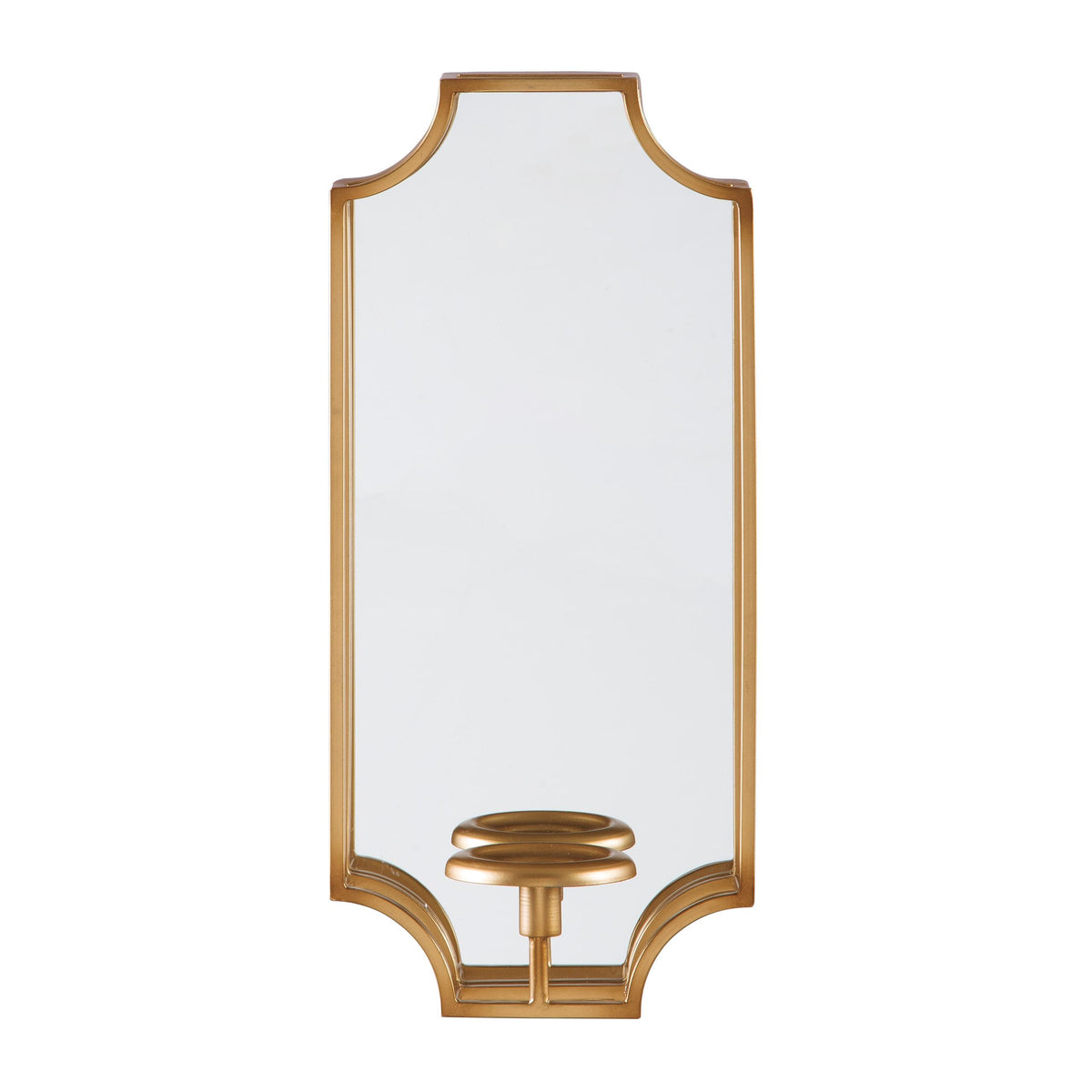Signature Design by Ashley Dumi A8010153 Wall Sconce IMAGE 1