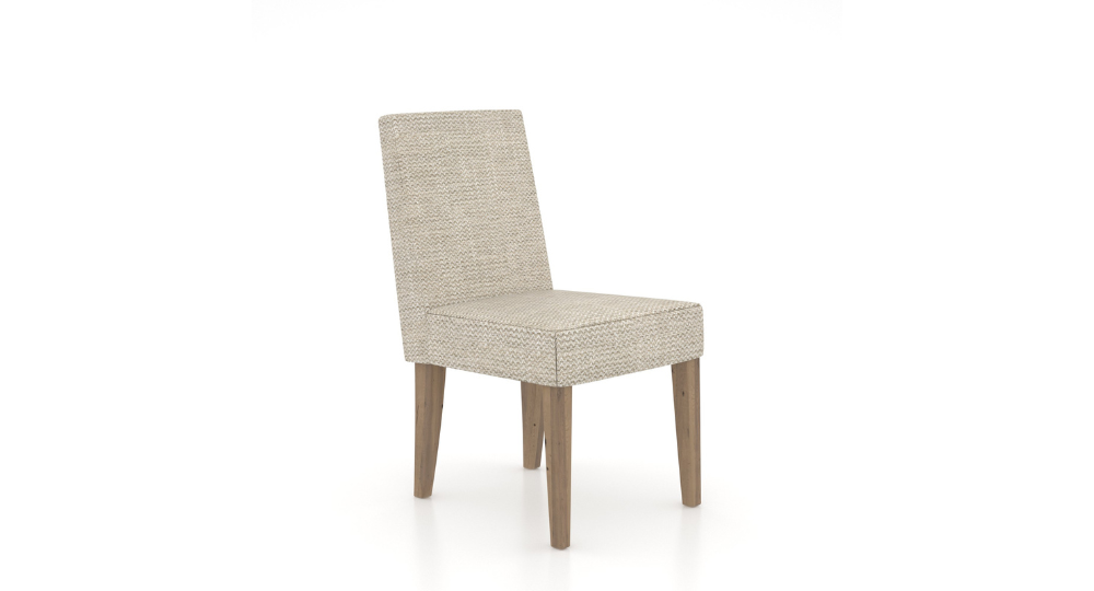 Chair 5194