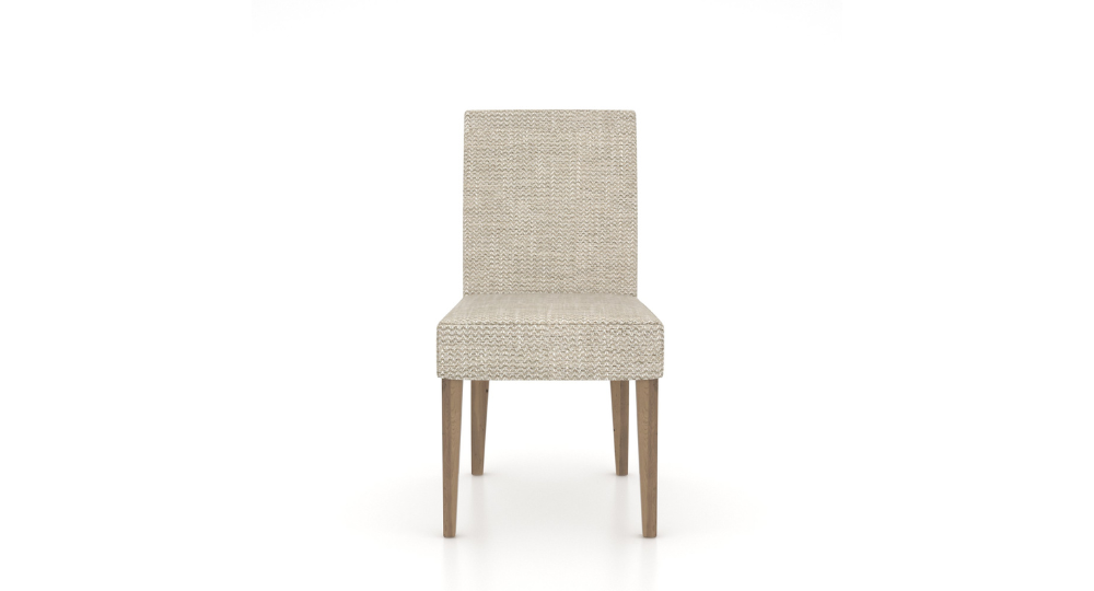 Chair 5194