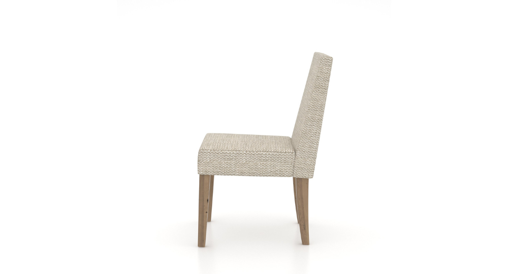 Chair 5194