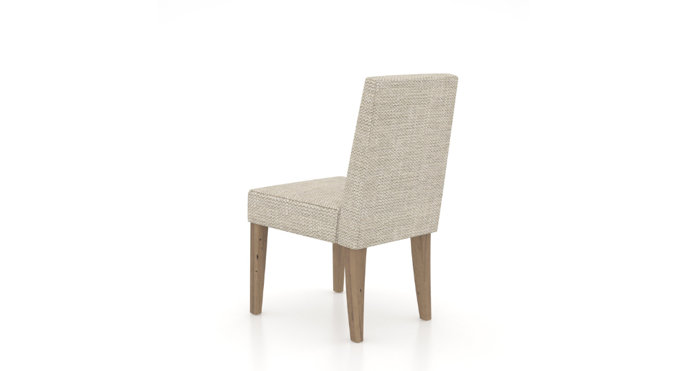 Chair 5194