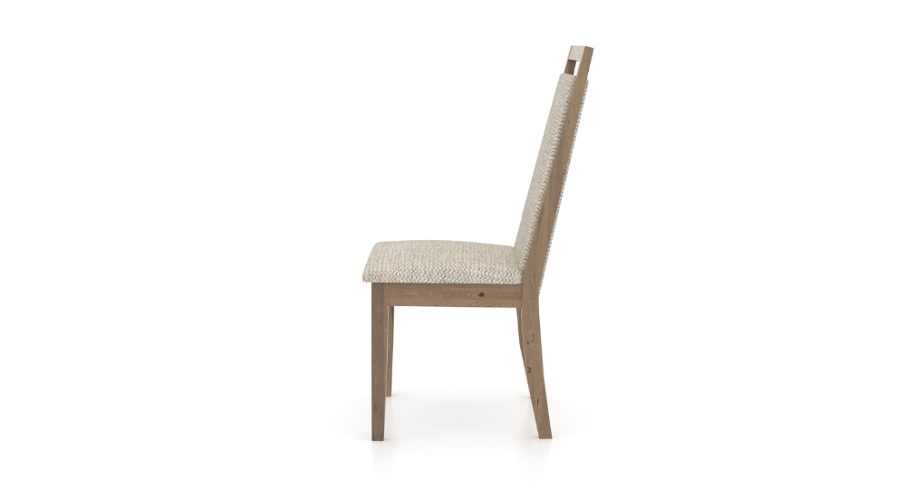 Chair 5195