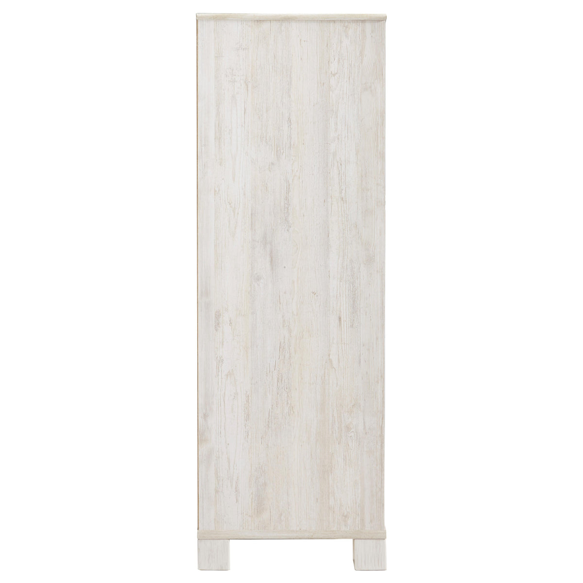 Signature Design by Ashley Paxberry 5-Drawer Chest B181-48 IMAGE 4