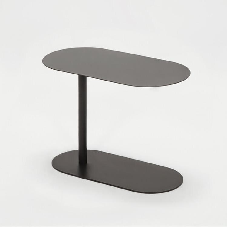 EQ3 Finn Accent Table 3020-042-4 IMAGE 4