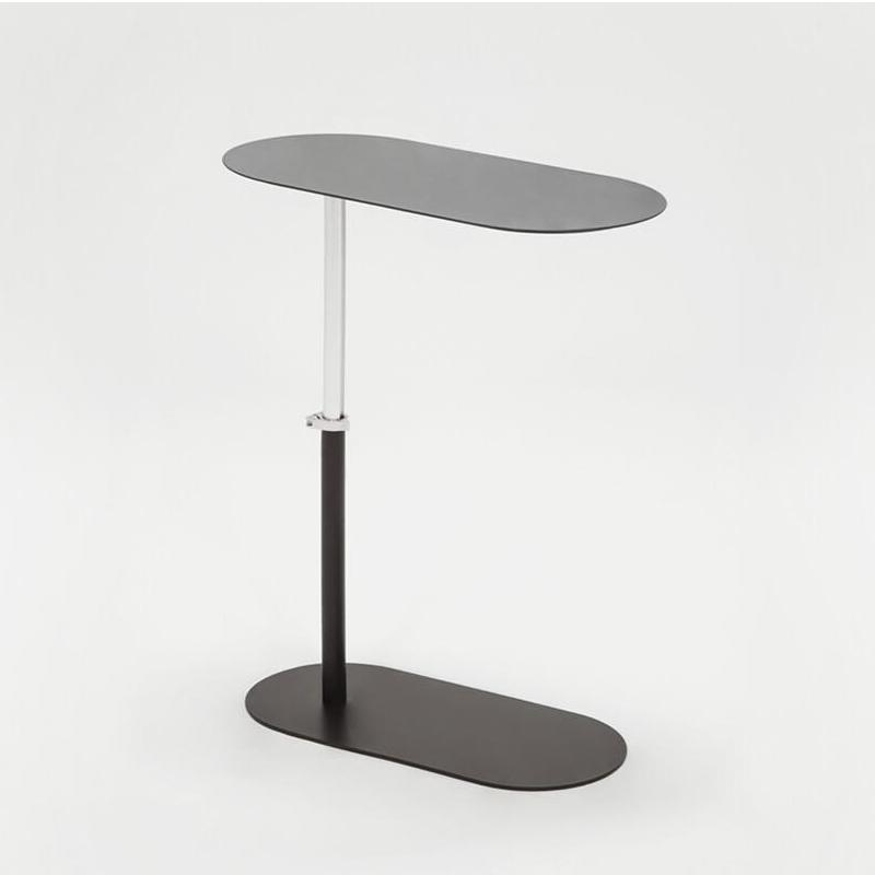 EQ3 Finn Accent Table 3020-042-4 IMAGE 5