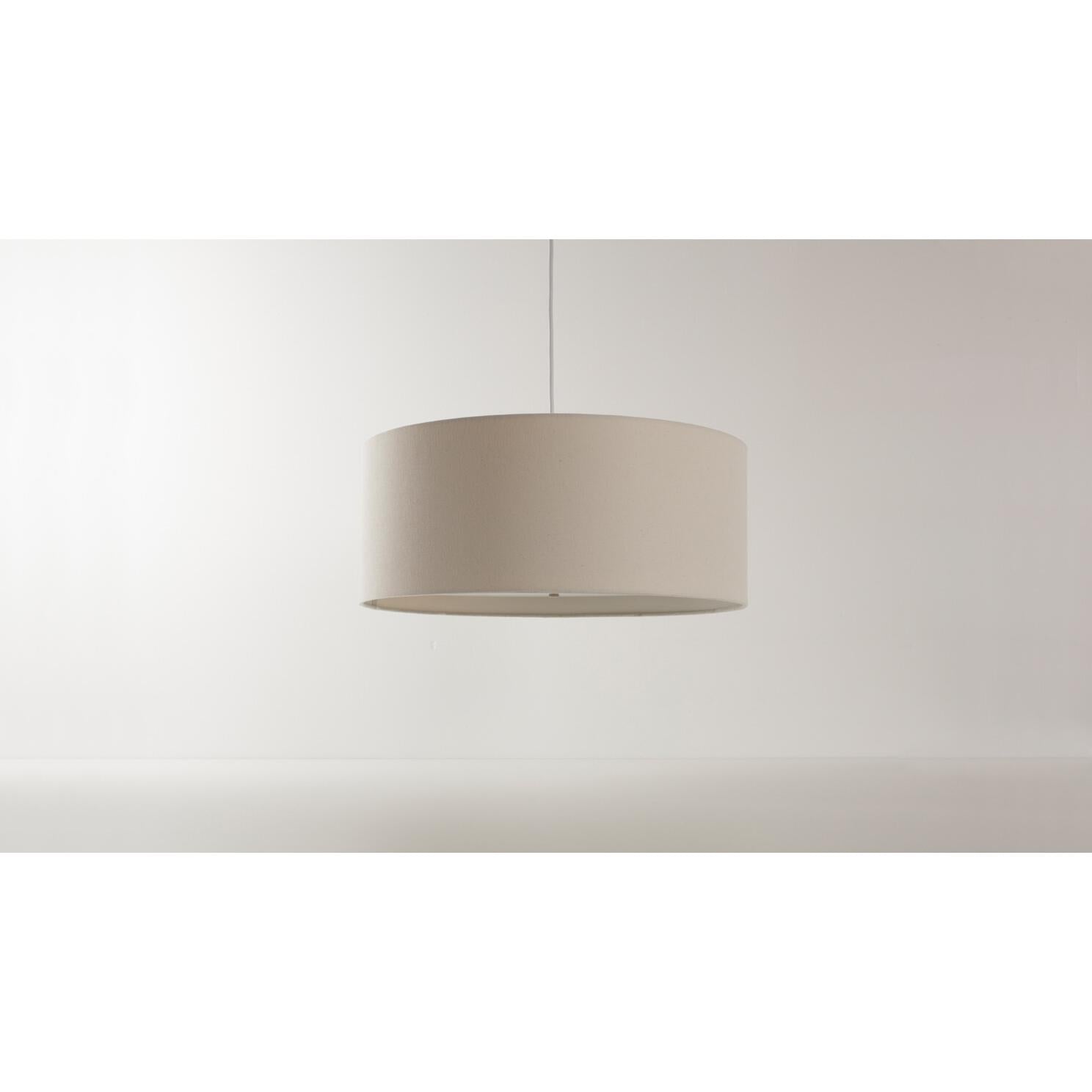 EQ3 Conick Pendant 3180-313-0 IMAGE 1